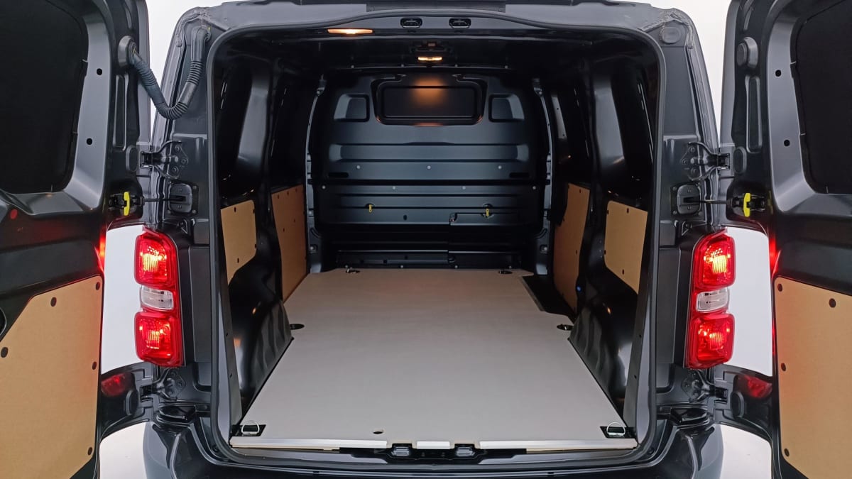 404558_p2 - CITROEN - JUMPY - 2026 - photo 8