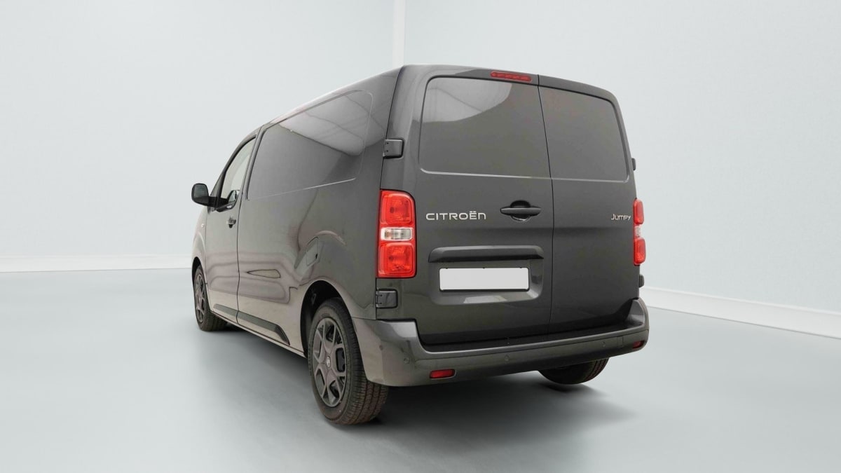 404781_p2 - CITROEN - JUMPY - 2026 - photo 4