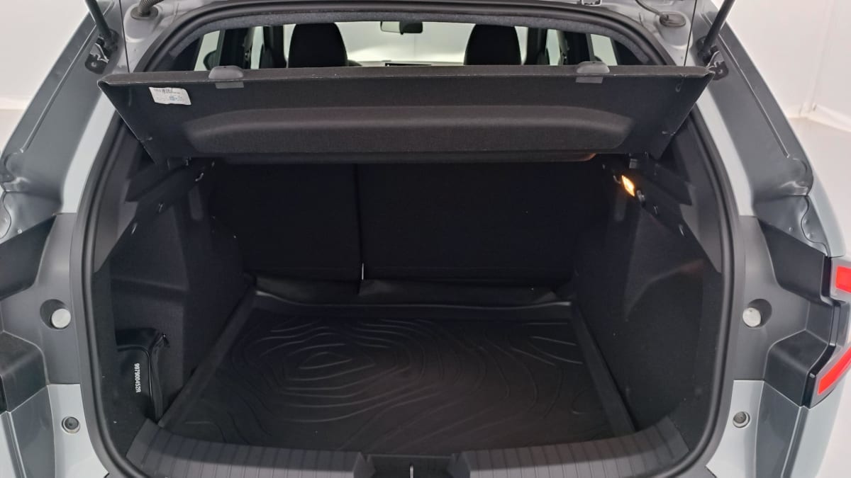 404604_p2 - DACIA - DUSTER - 2026 - photo 10