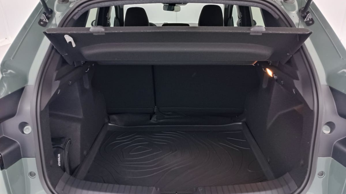 404553_p2 - DACIA - DUSTER - 2026 - photo 10