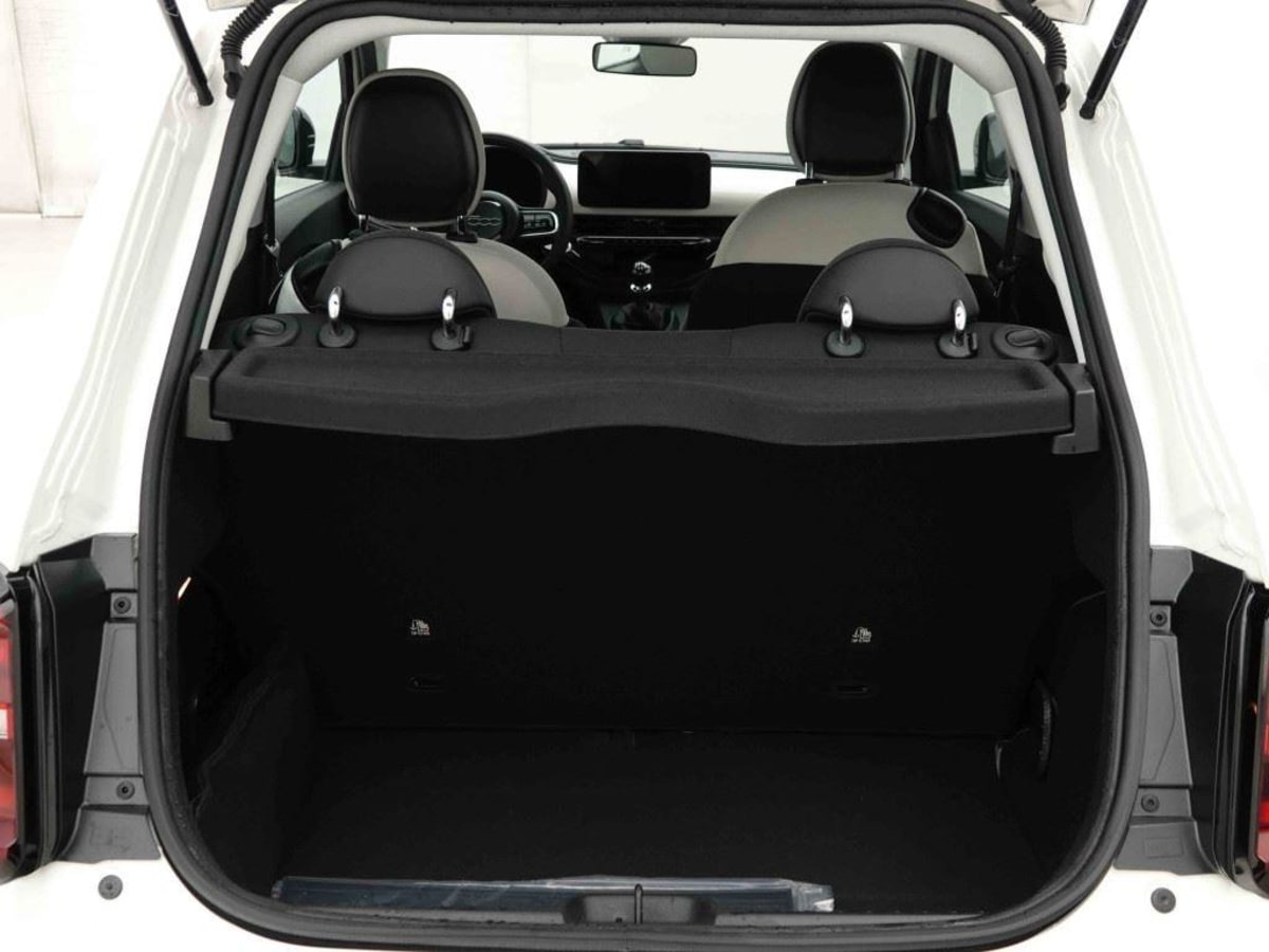404917_p2 - FIAT - 500 - 2026 - photo 4