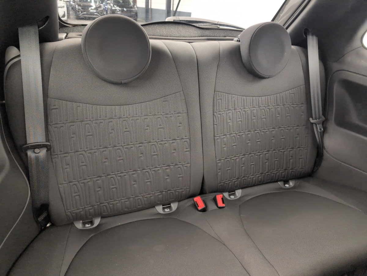 397056_p2 - FIAT - 500 - 2023 - photo 10