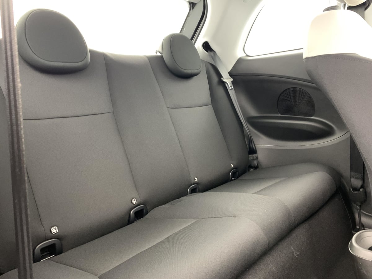 400681_p2 - FIAT - 500 - 2026 - photo 10