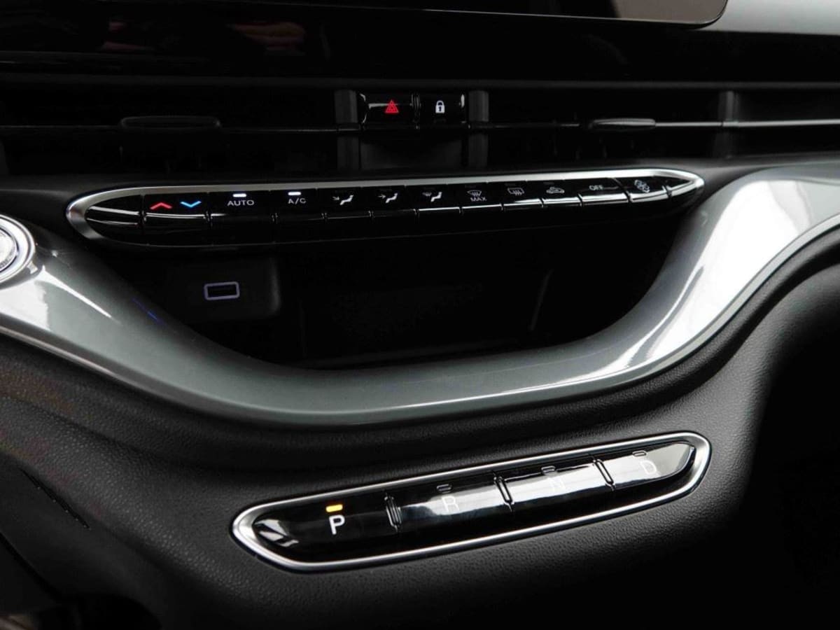 402258_p2 - FIAT - 500 - 2026 - photo 10