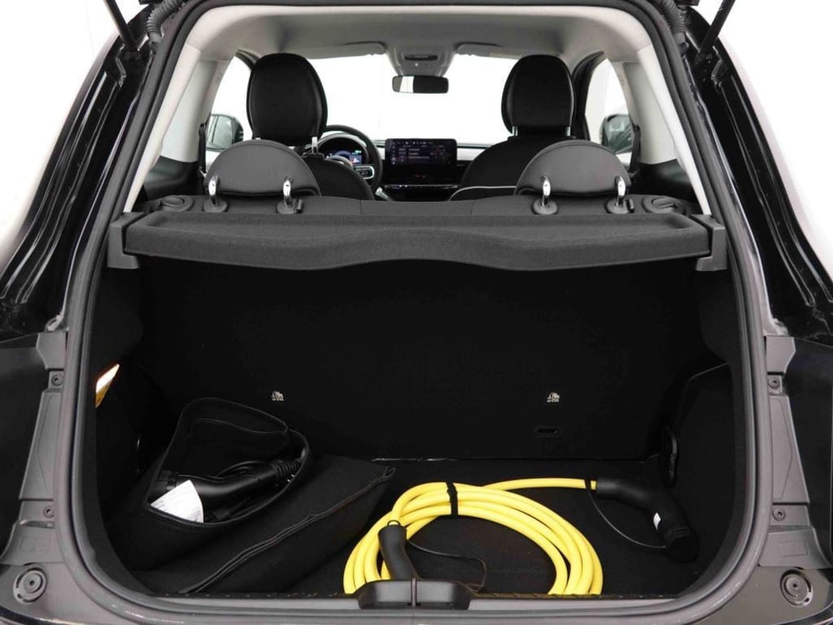 402258_p2 - FIAT - 500 - 2026 - photo 4