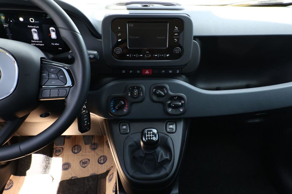 404015_p2 - FIAT - PANDA - 2026 - photo 7