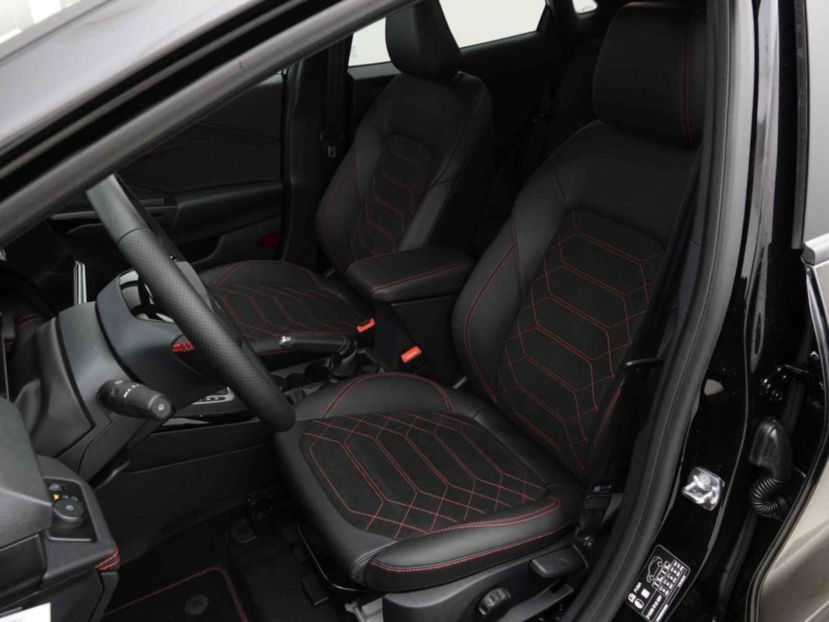 393739_p2 - FORD - PUMA - 2026 - photo 6