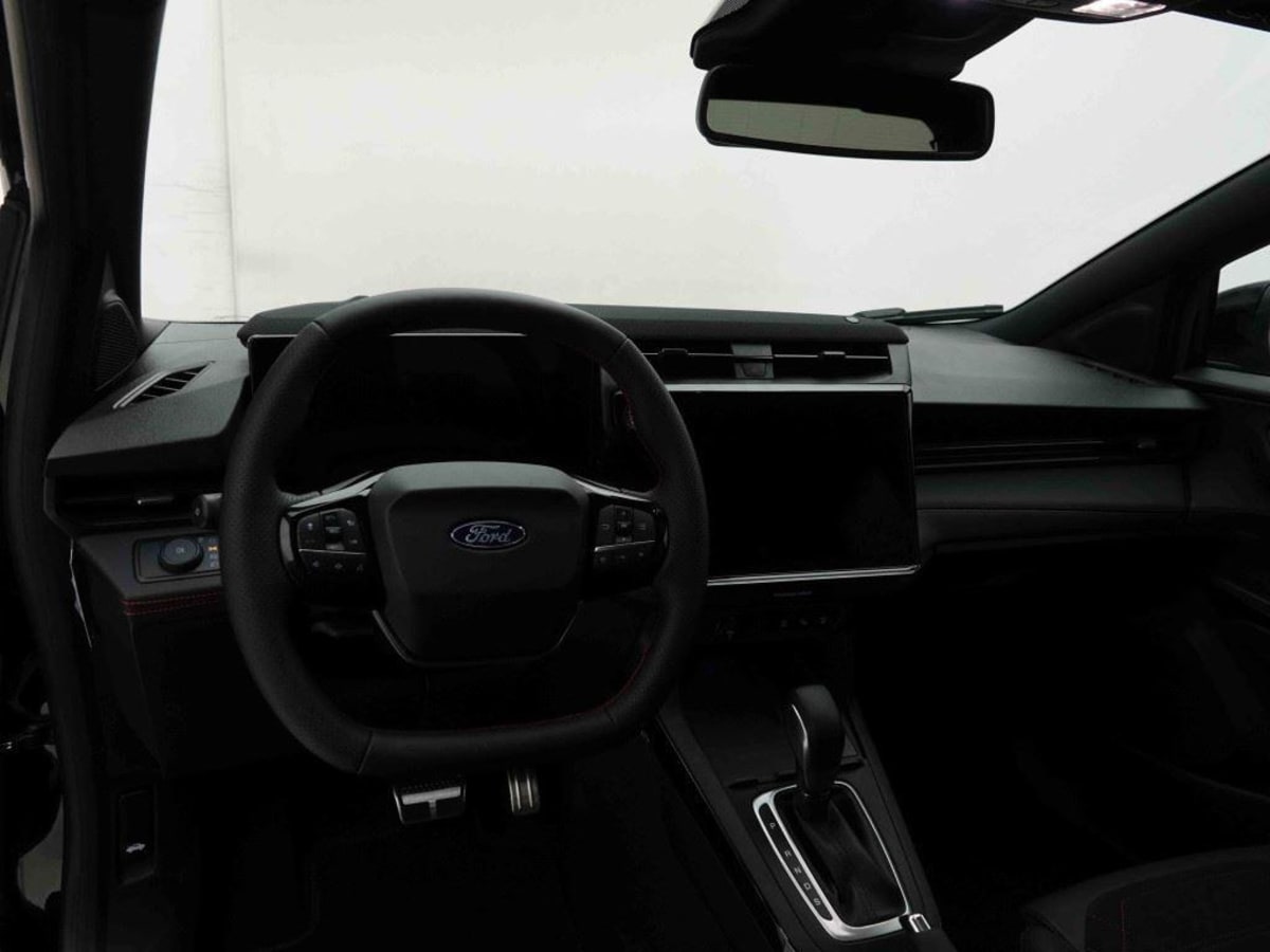 393739_p2 - FORD - PUMA - 2026 - photo 7