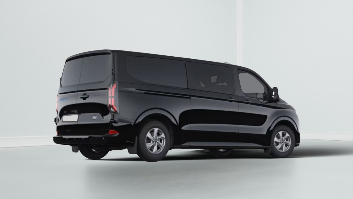 404408_p2 - FORD - TRANSIT - 2026 - photo 3