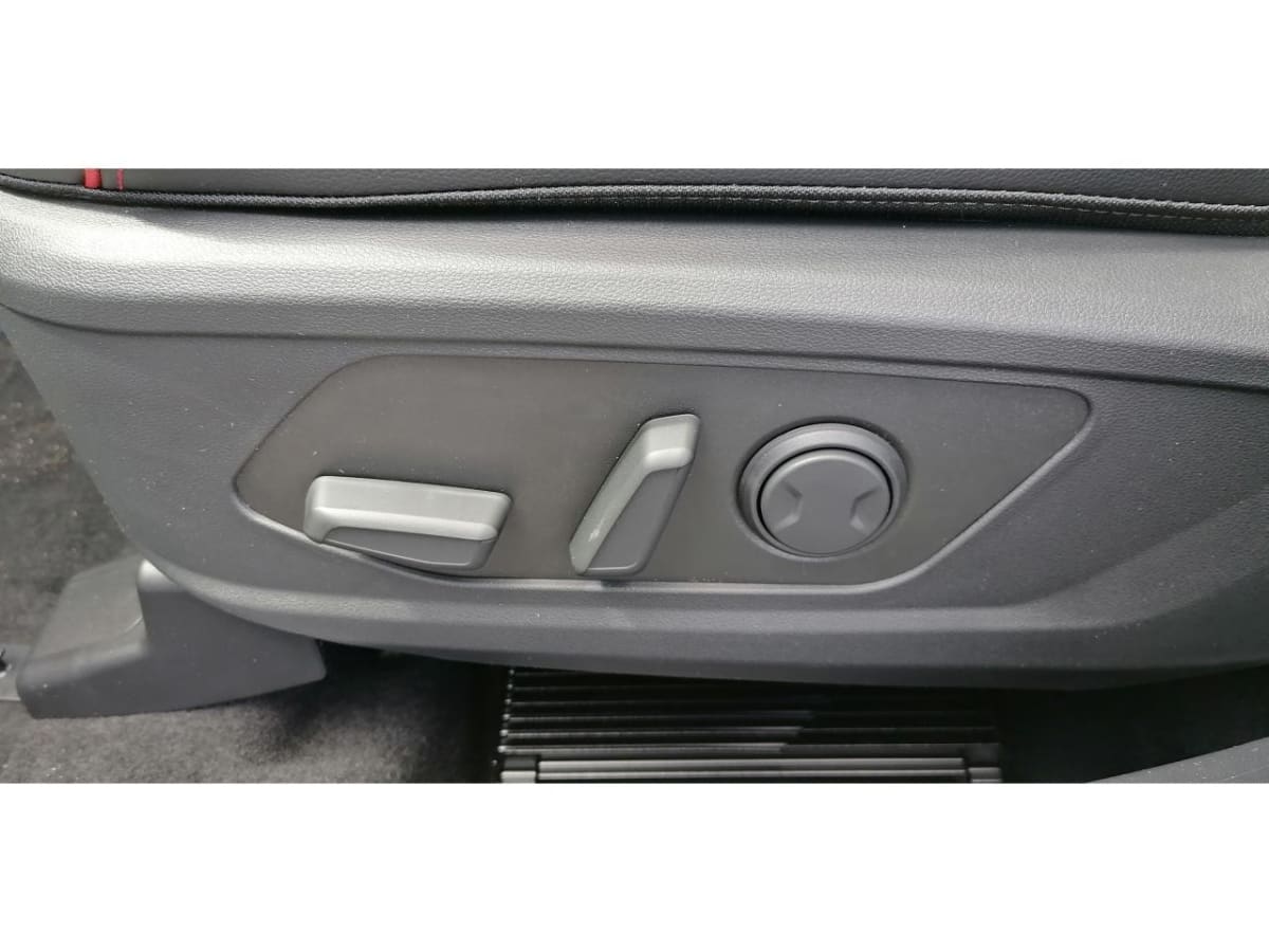 403748_p2 - HYUNDAI - TUCSON - 2026 - photo 6
