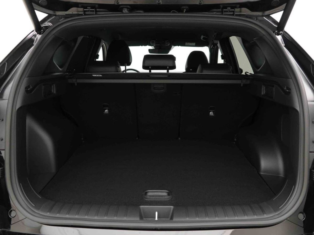 405122_p2 - HYUNDAI - TUCSON - 2026 - photo 6
