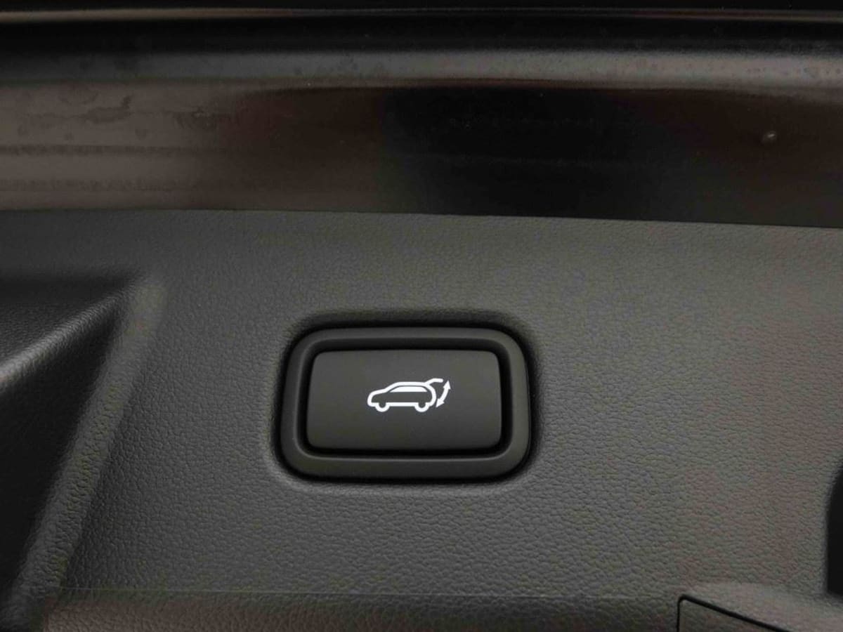 405122_p2 - HYUNDAI - TUCSON - 2026 - photo 7