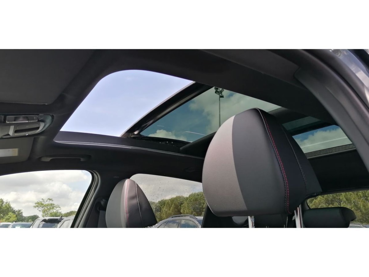 403748_p2 - HYUNDAI - TUCSON - 2026 - photo 5