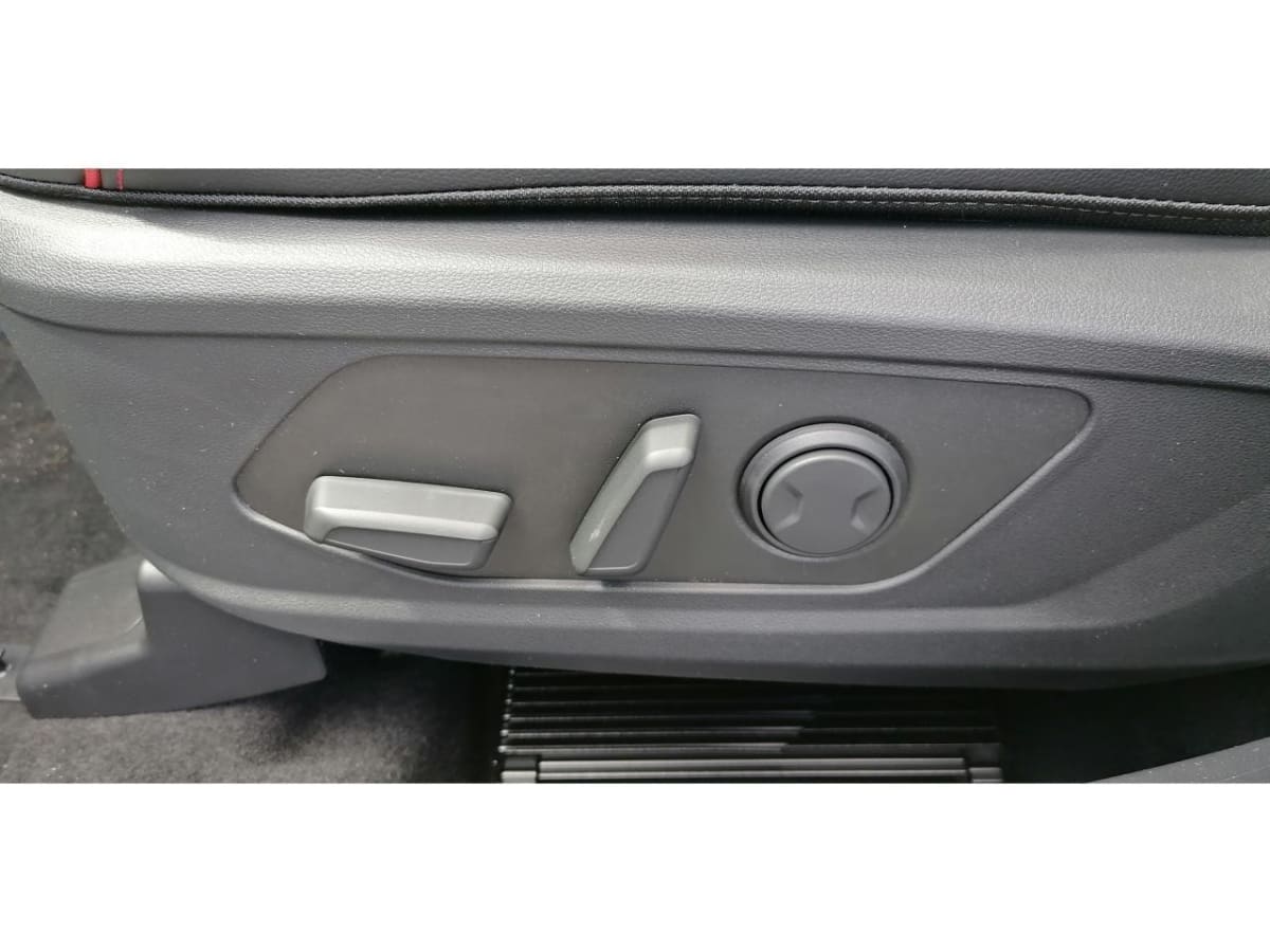 403749_p2 - HYUNDAI - TUCSON - 2026 - photo 6