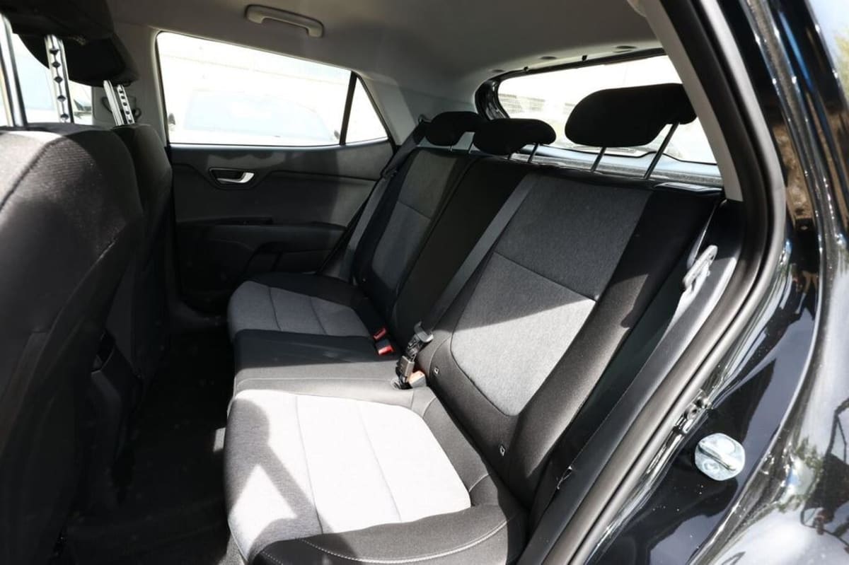 404016_p2 - KIA - STONIC - 2026 - photo 9