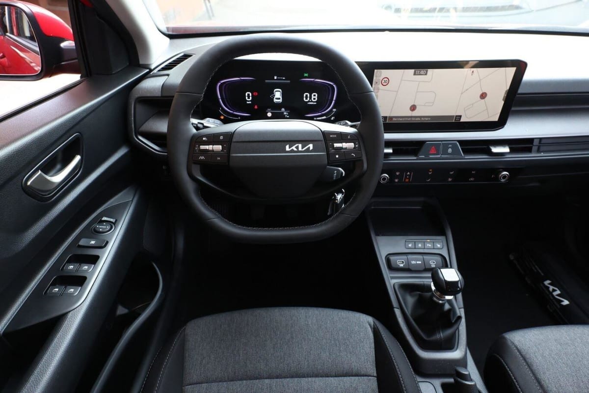 404017_p2 - KIA - STONIC - 2026 - photo 6
