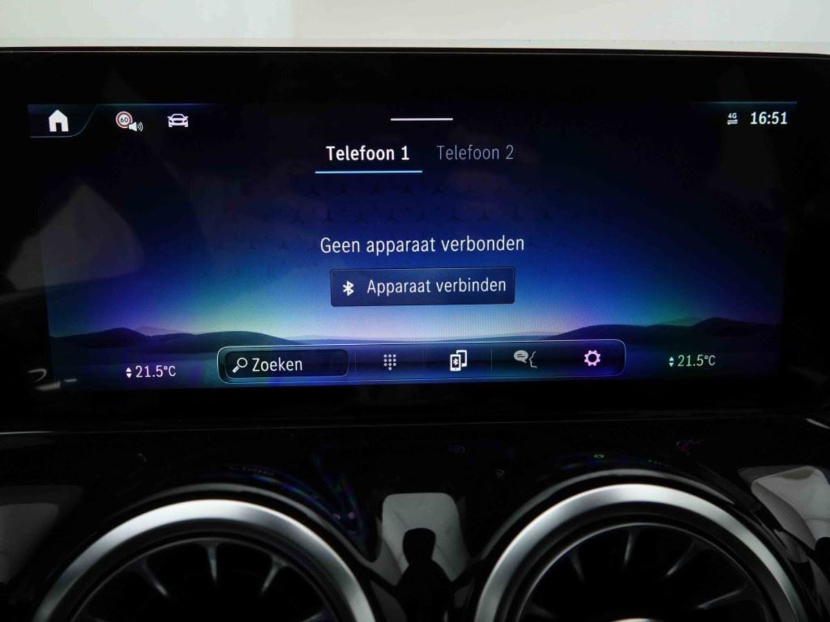 404039_p2 - MERCEDES - GLA - 2026 - photo 10