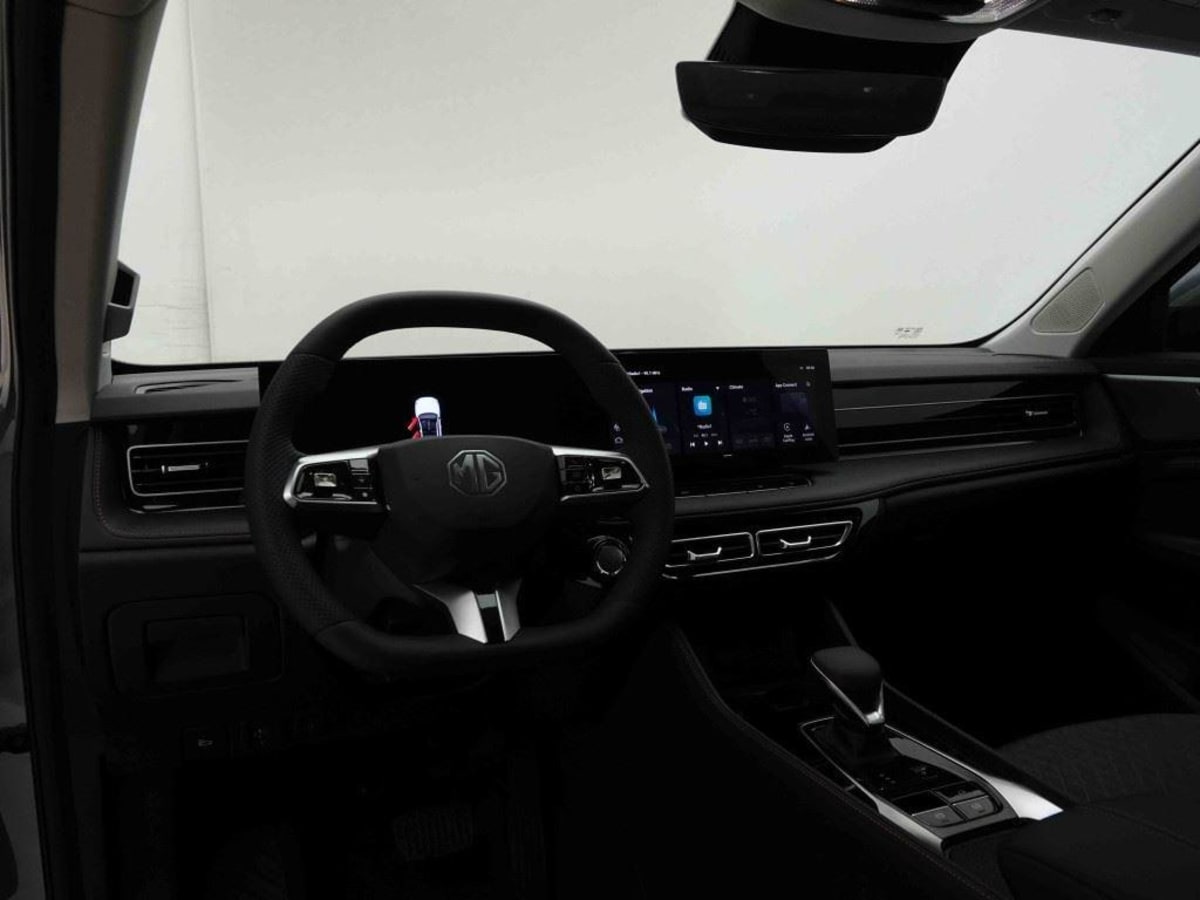 403766_p2 - MG - HS - 2026 - photo 6