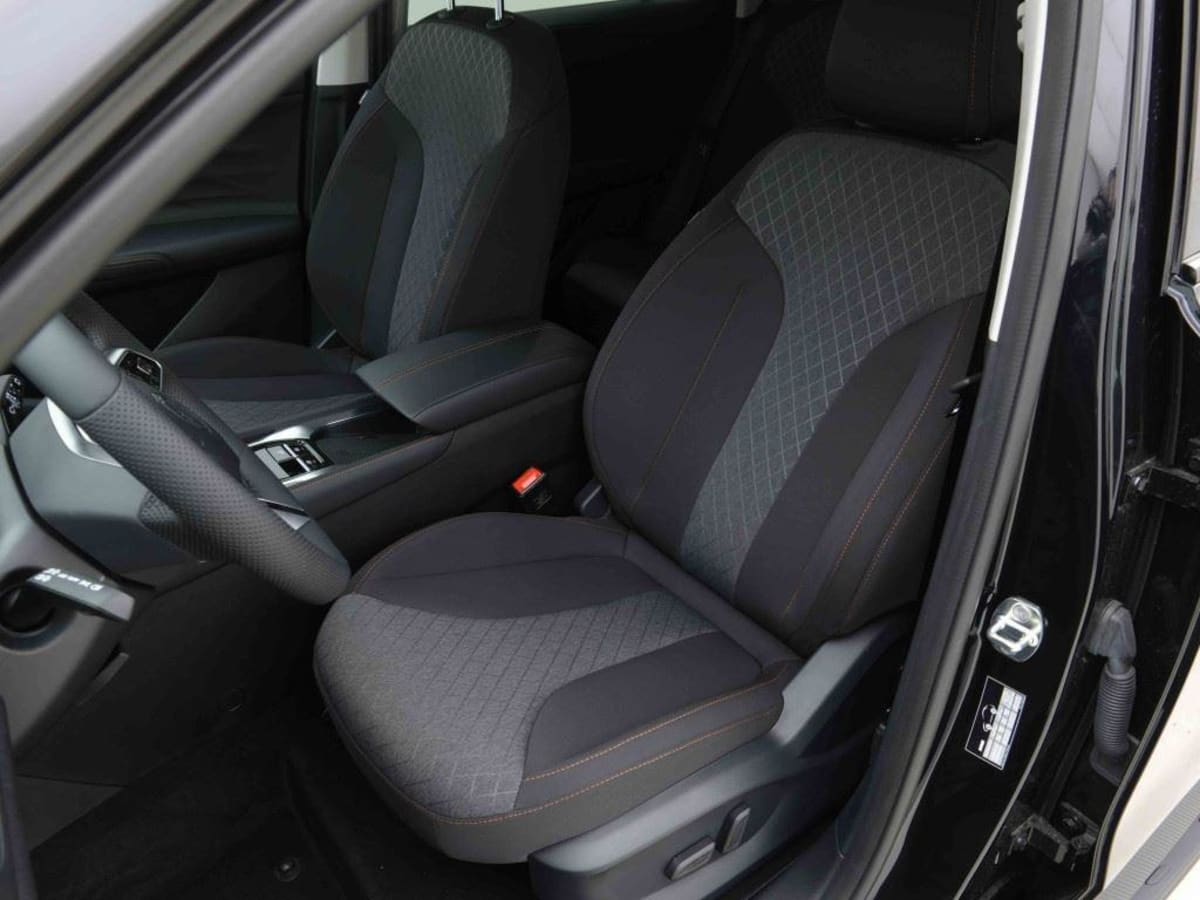 405727_p2 - MG - HS - 2026 - photo 5