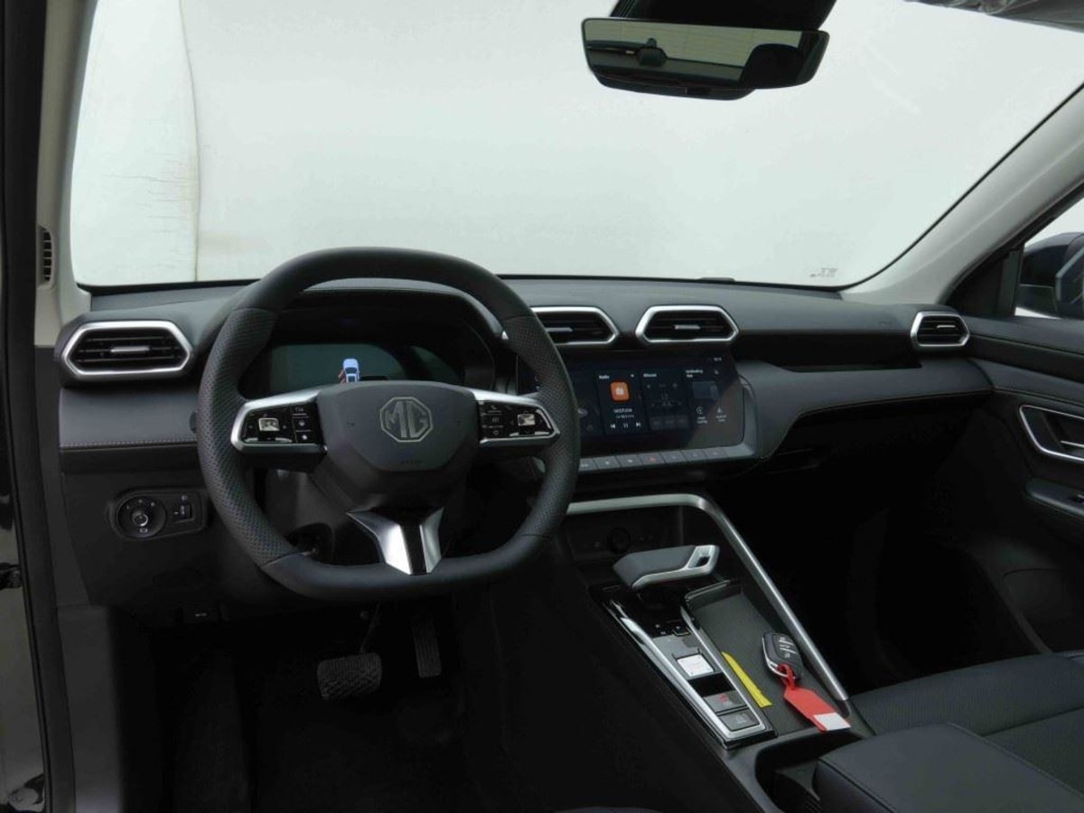 404619_p2 - MG - ZS - 2026 - photo 6