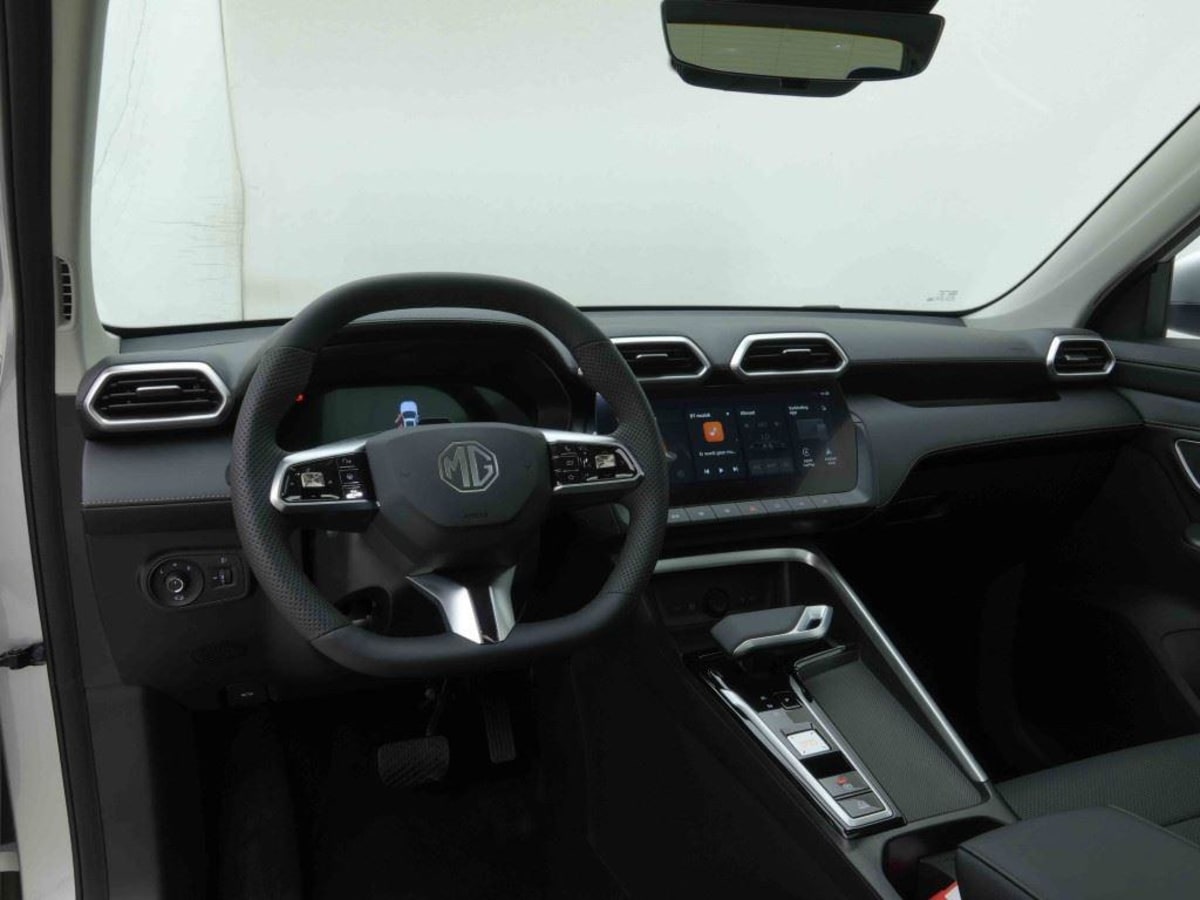 404758_p2 - MG - ZS - 2026 - photo 8