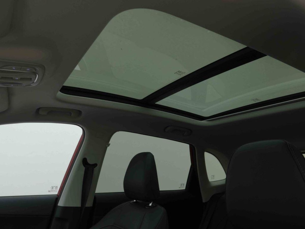 404622_p2 - MG - ZS - 2026 - photo 7
