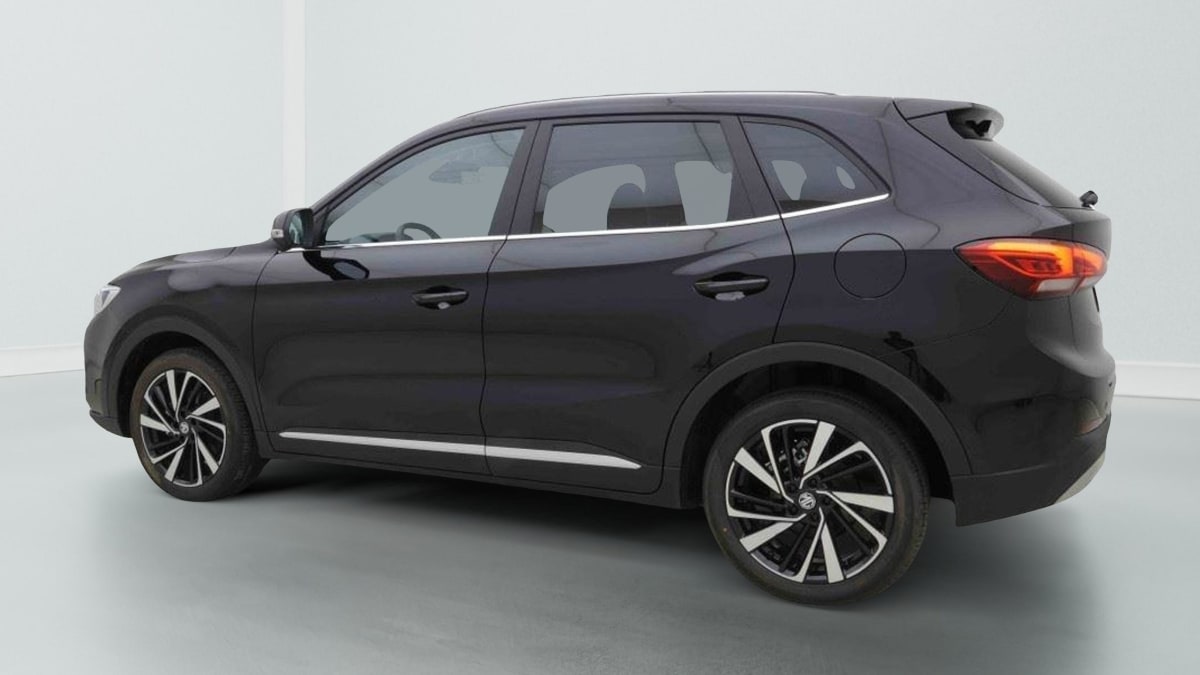 404619_p2 - MG - ZS - 2026 - photo 2