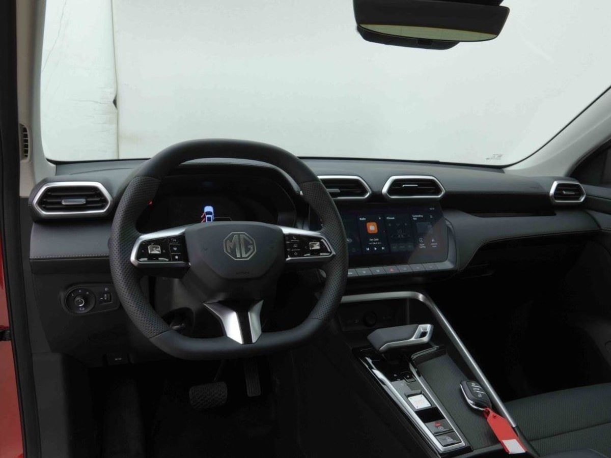 404622_p2 - MG - ZS - 2026 - photo 6
