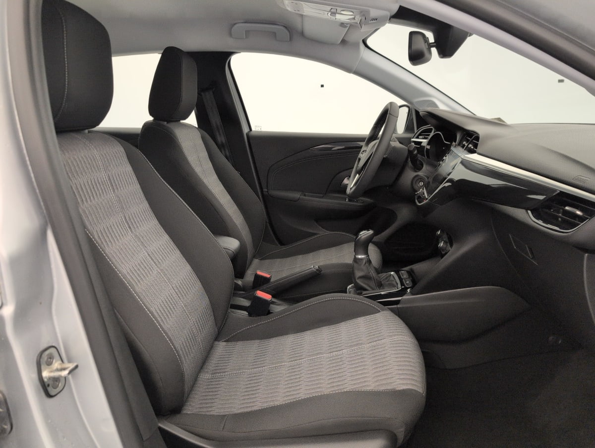 397079_p2 - OPEL - CORSA - 2023 - photo 9
