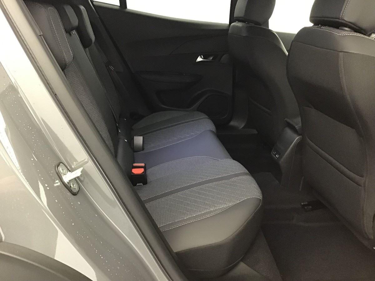 404660_p2 - PEUGEOT - 2008 - 2026 - photo 2