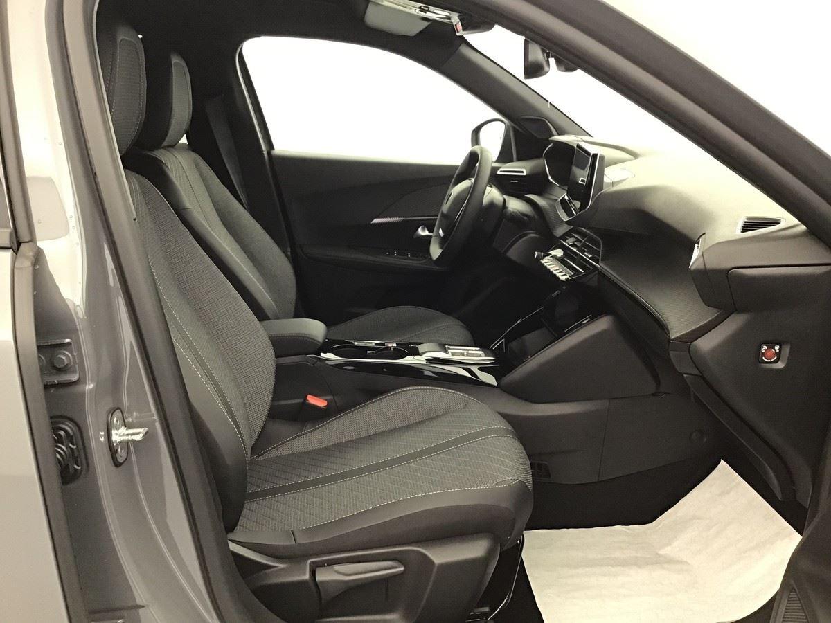 404660_p2 - PEUGEOT - 2008 - 2026 - photo 1