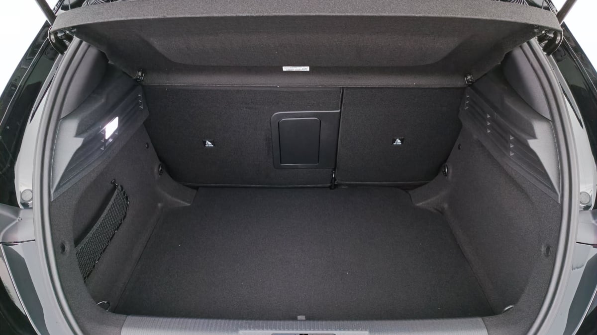 404141_p2 - PEUGEOT - 308 - 2026 - photo 9