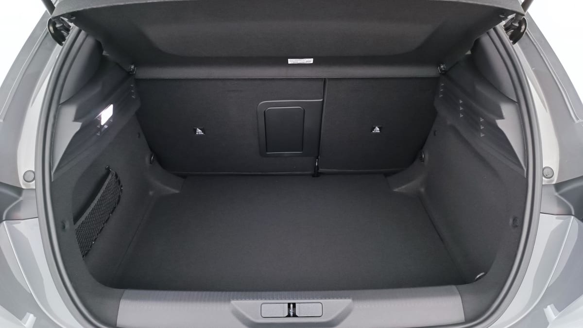 404138_p2 - PEUGEOT - 308 - 2026 - photo 9