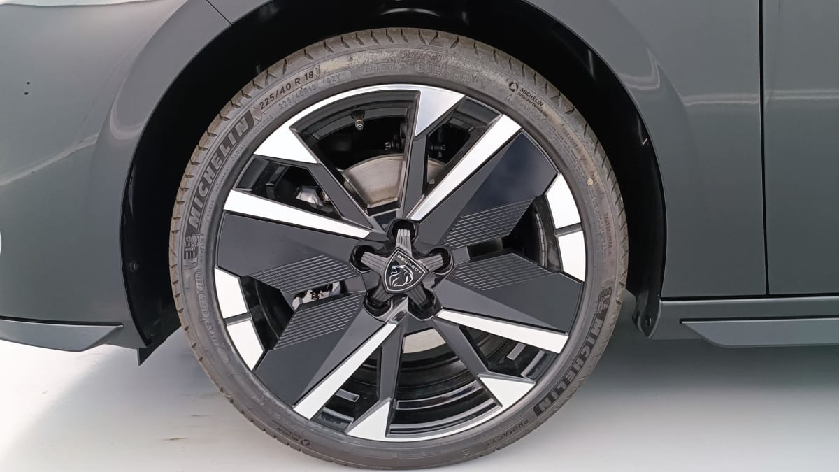 404141_p2 - PEUGEOT - 308 - 2026 - photo 10