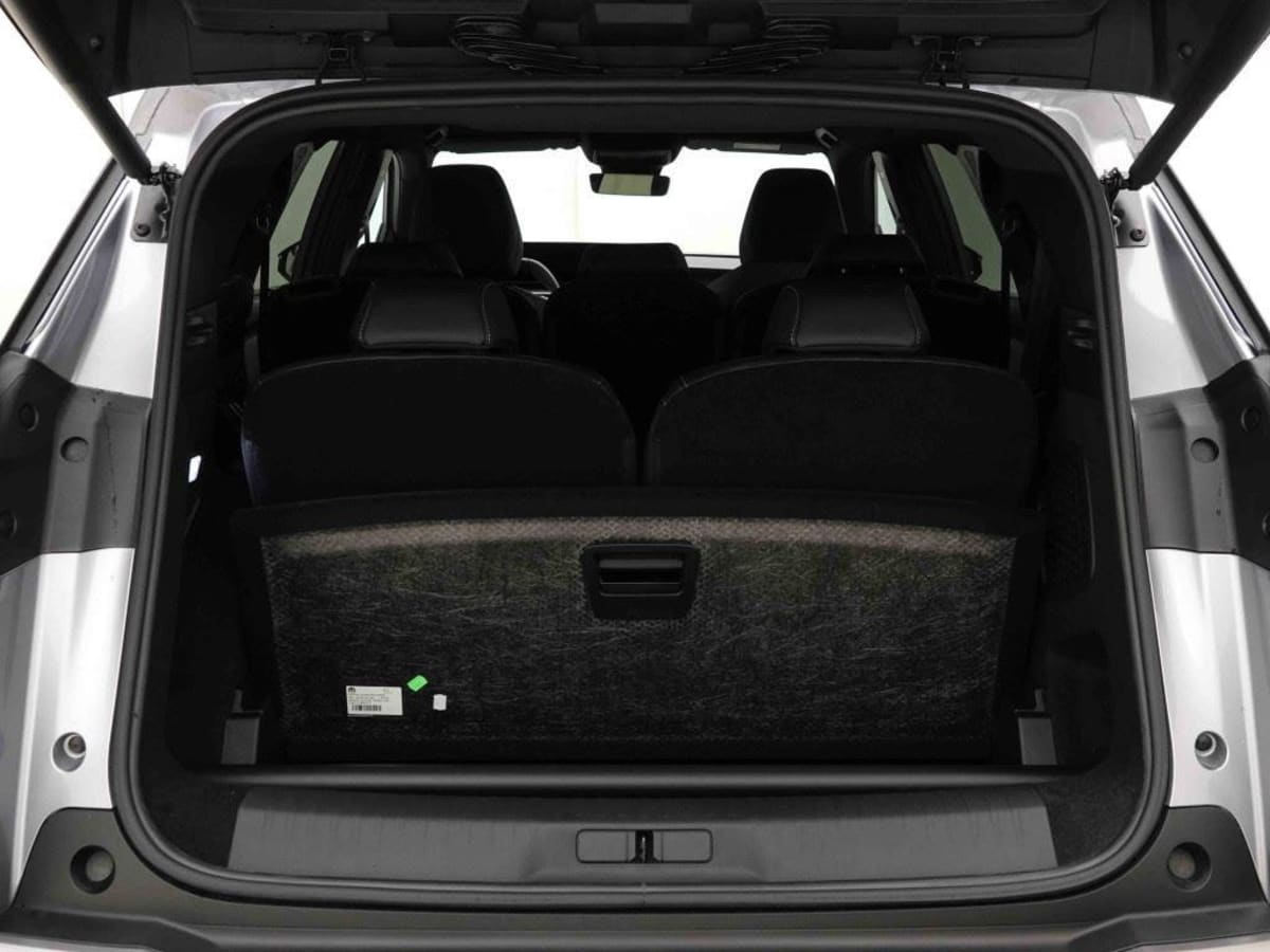 403901_p2 - PEUGEOT - 5008 - 2026 - photo 4