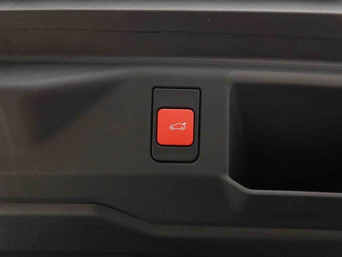 403983_p2 - PEUGEOT - 5008 - 2026 - photo 5