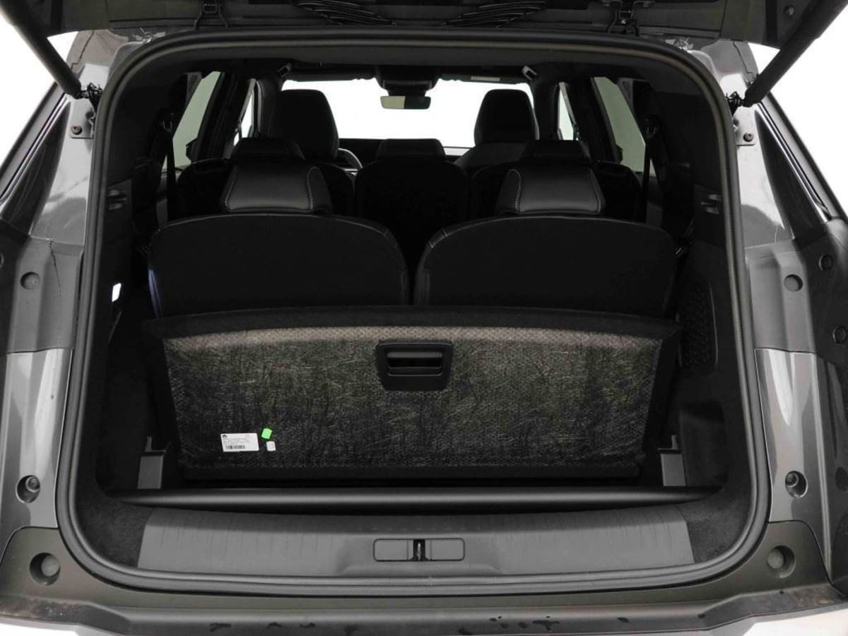 403983_p2 - PEUGEOT - 5008 - 2026 - photo 4