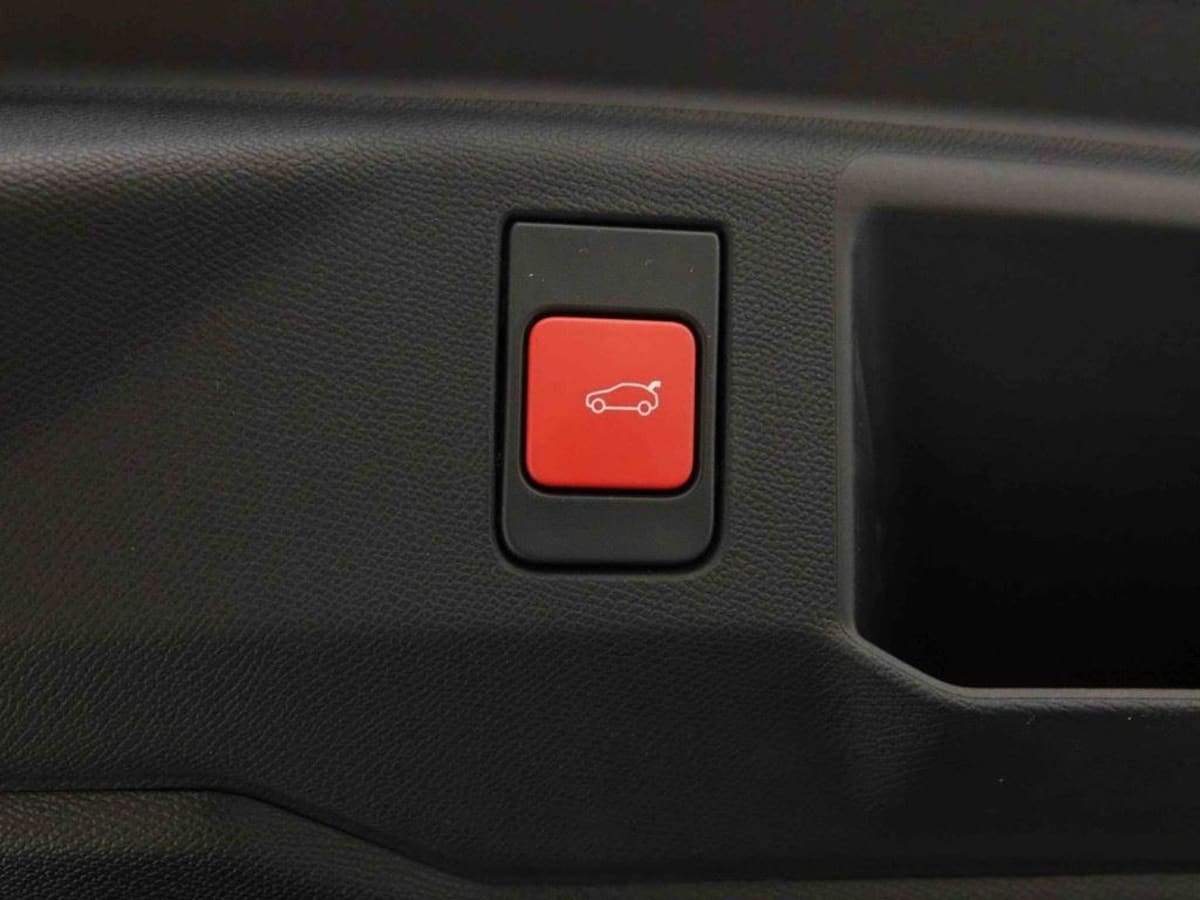 403899_p2 - PEUGEOT - 5008 - 2026 - photo 5