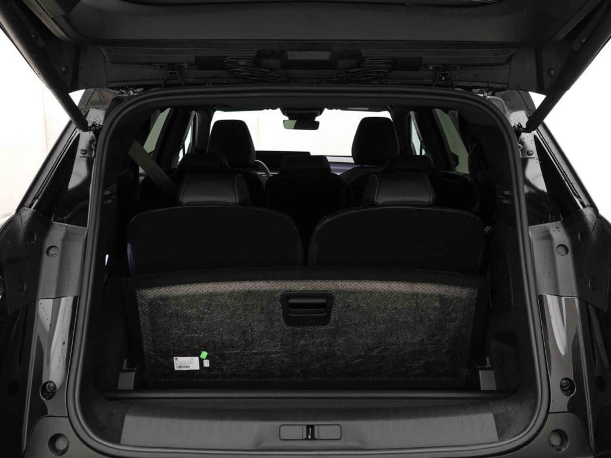 403899_p2 - PEUGEOT - 5008 - 2026 - photo 4