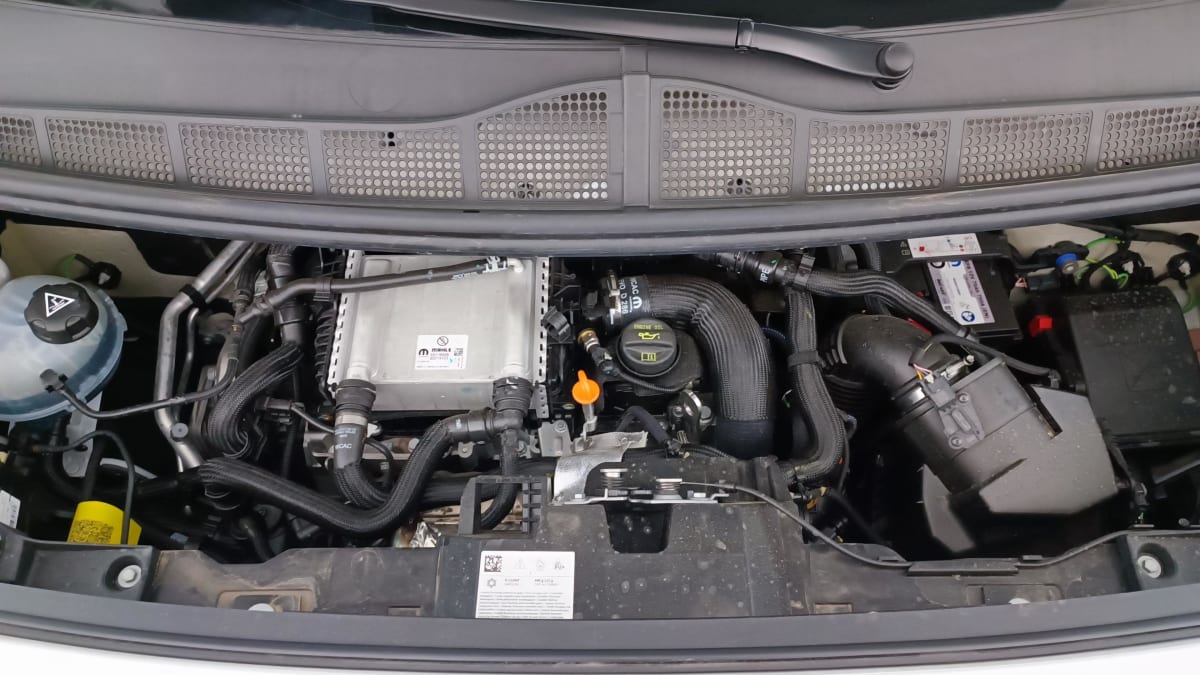 404561_p2 - PEUGEOT - EXPERT - 2026 - photo 9