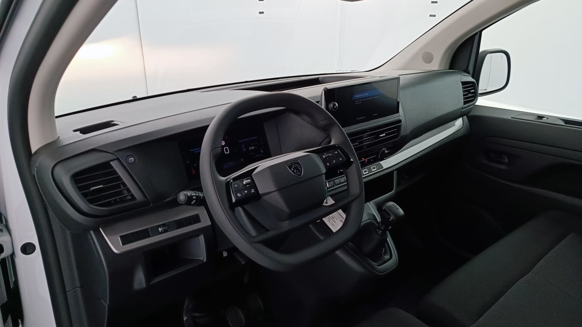 404561_p2 - PEUGEOT - EXPERT - 2026 - photo 6