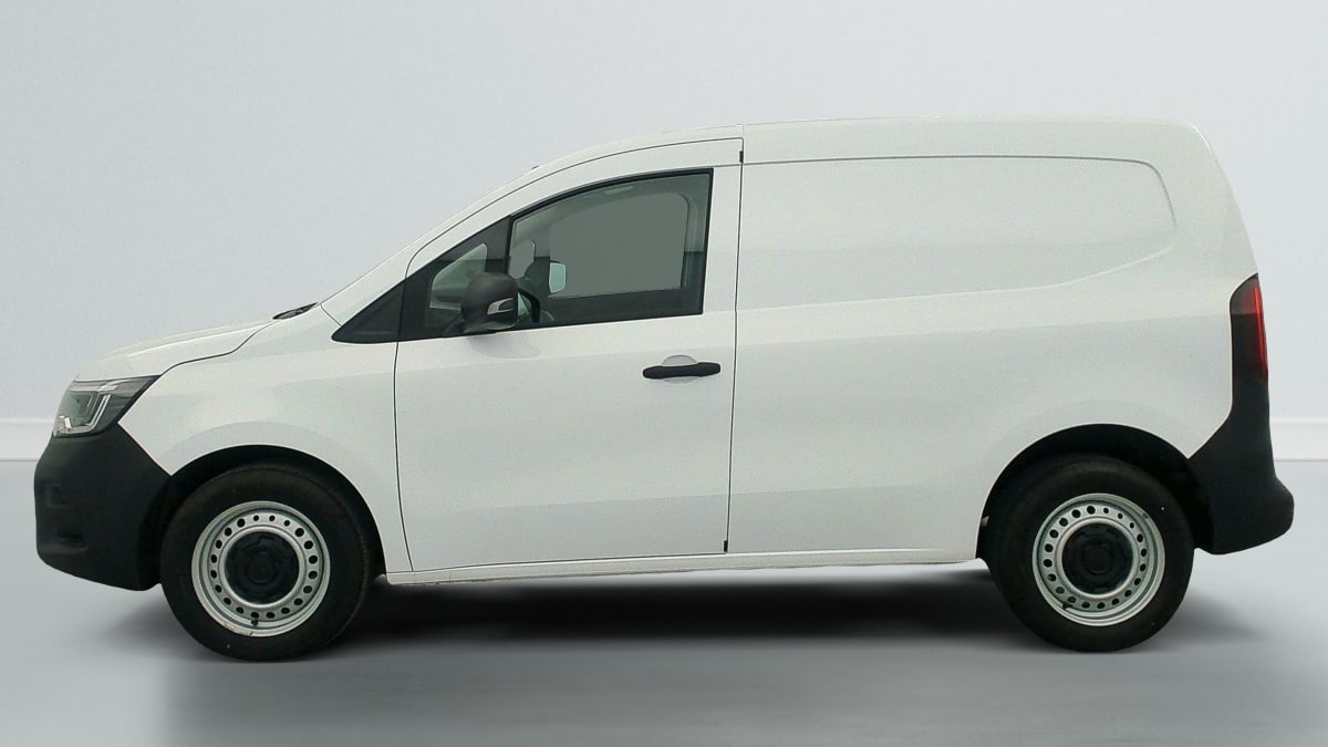 396026_p2 - RENAULT - KANGOO - 2026 - photo 4