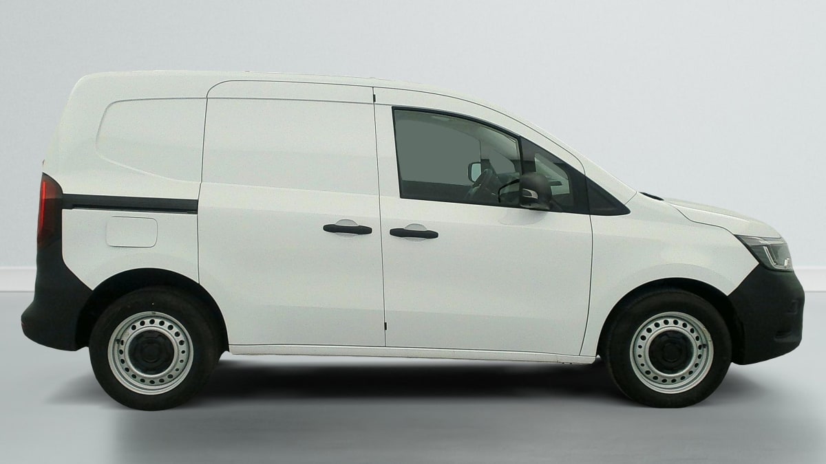 396026_p2 - RENAULT - KANGOO - 2026 - photo 8