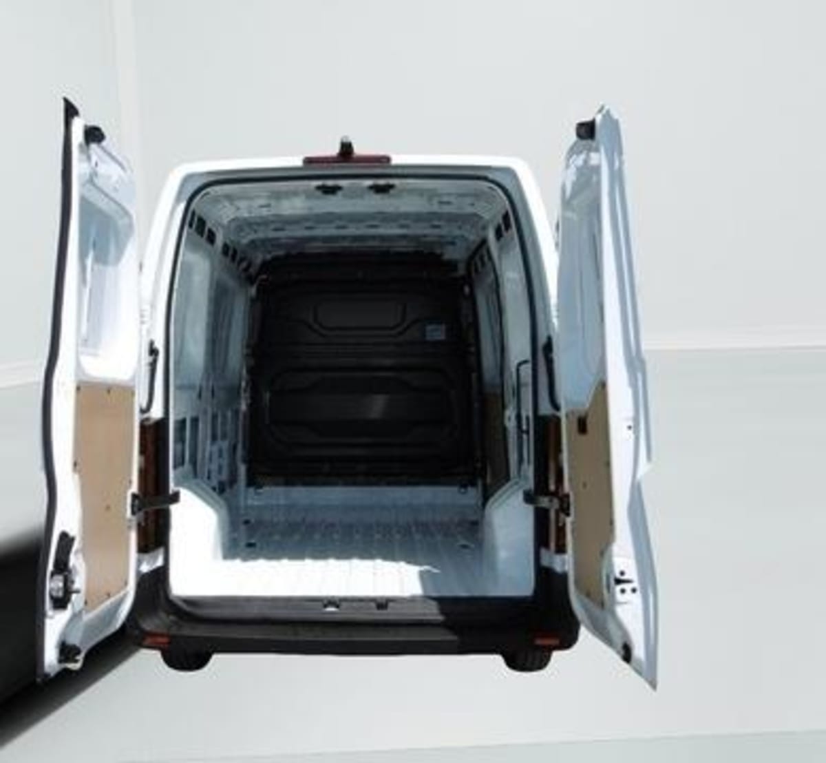 404447_p2 - RENAULT - MASTER 4 FGN 3T5 - 2026 - photo 5