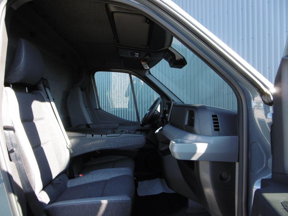 404600_p2 - RENAULT - MASTER 4 FGN 3T5 - 2026 - photo 8