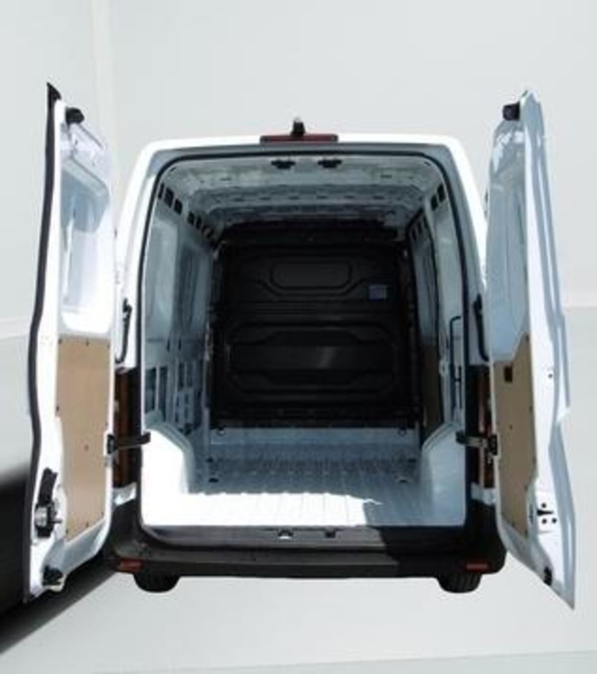 404446_p2 - RENAULT - MASTER 4 FGN 3T5 - 2026 - photo 5