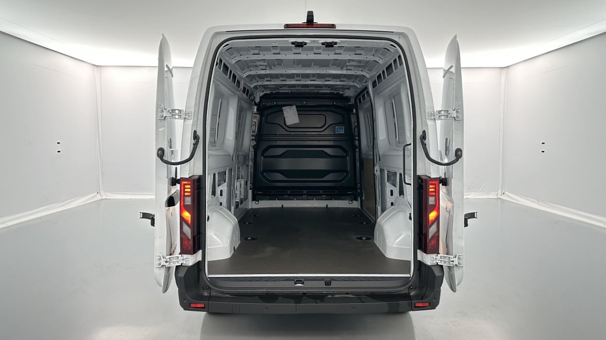 403446_p2 - RENAULT - MASTER - 2026 - photo 8