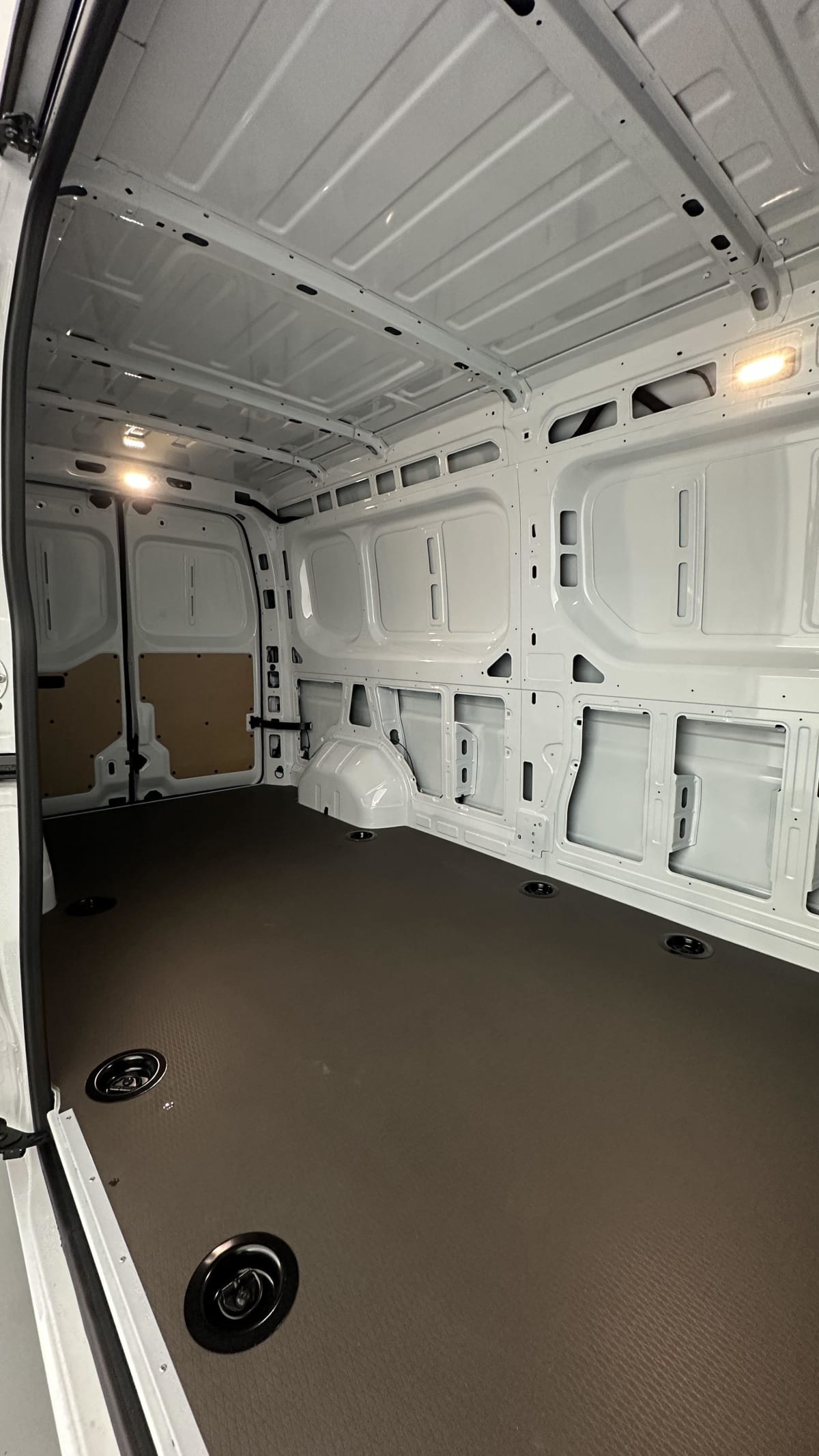 403447_p2 - RENAULT - MASTER - 2026 - photo 7