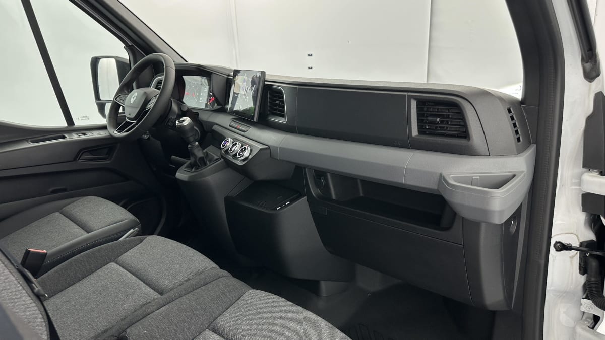 403446_p2 - RENAULT - MASTER - 2026 - photo 6