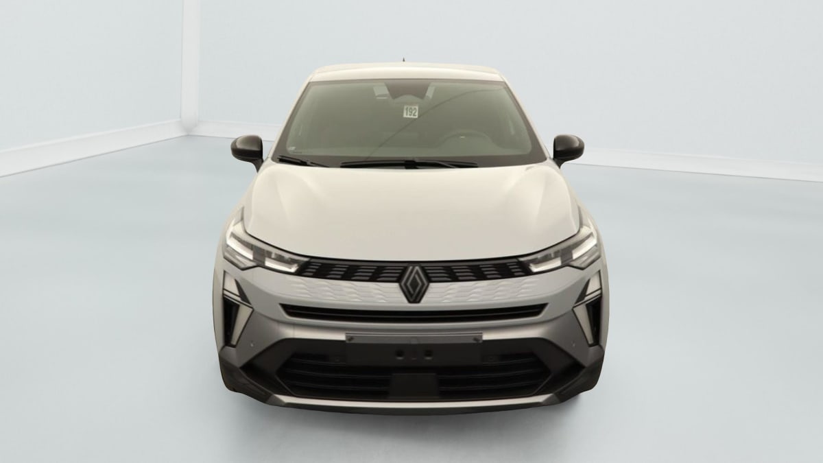 404310_p2 - RENAULT - SYMBIOZ - 2026 - photo 3